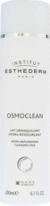 Produktbild Esthederm Lait démaq hydra ress (Reinigungsmilch, 200 ml)