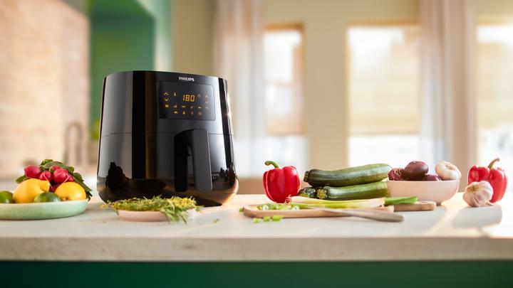 Produktbild Philips Essential