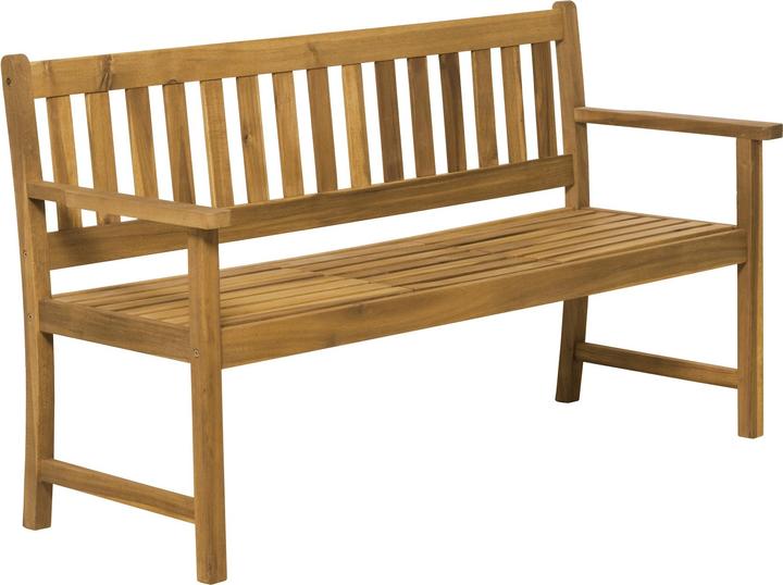 Produktbild Möbilia Garten