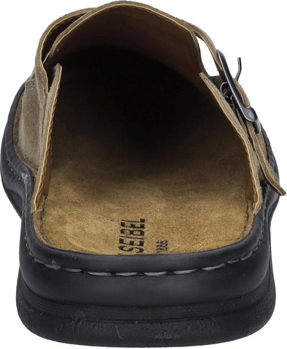 Actual product image Josef Seibel 10122-3213 (41)