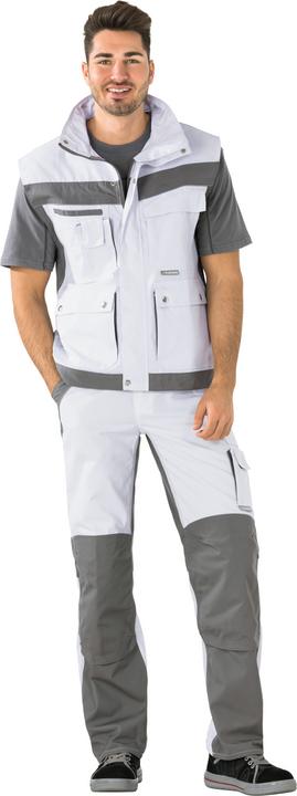 Image du produit Planam Gilet de travail (XL)