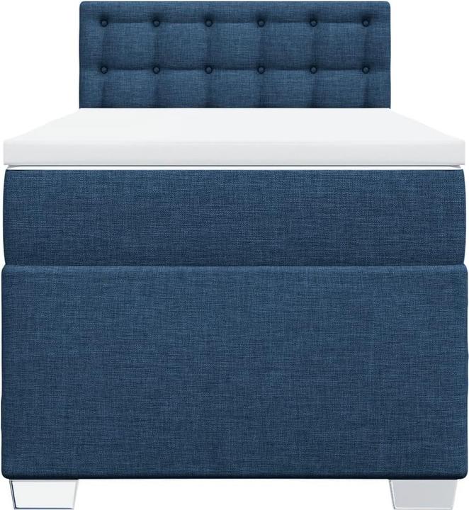 Image du produit VidaXL Krispin (180 x 200 cm)