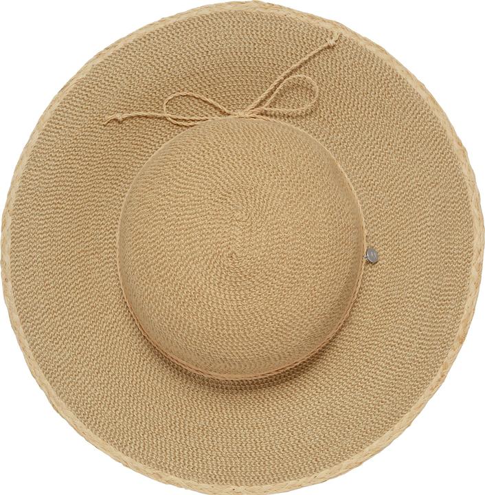 Produktbild Sunday Afternoons Women's Athena Hat (S/M)
