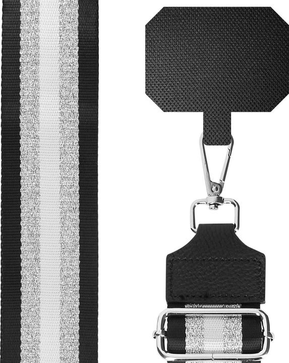 Actual product image Avizar Lines, 85 - 130cm