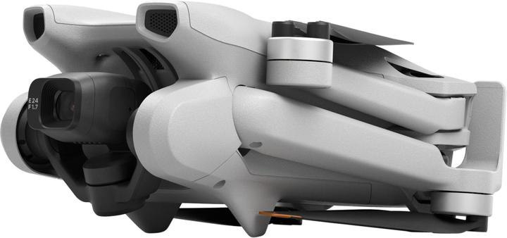 Produktbild DJI Mini 3 (38 min, 249 g, 48 Mpx)