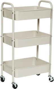 Love it Store it Trolley
