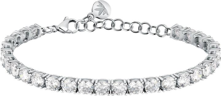 Produktbild Morellato Tesori Armband (19 cm, Silber 925)