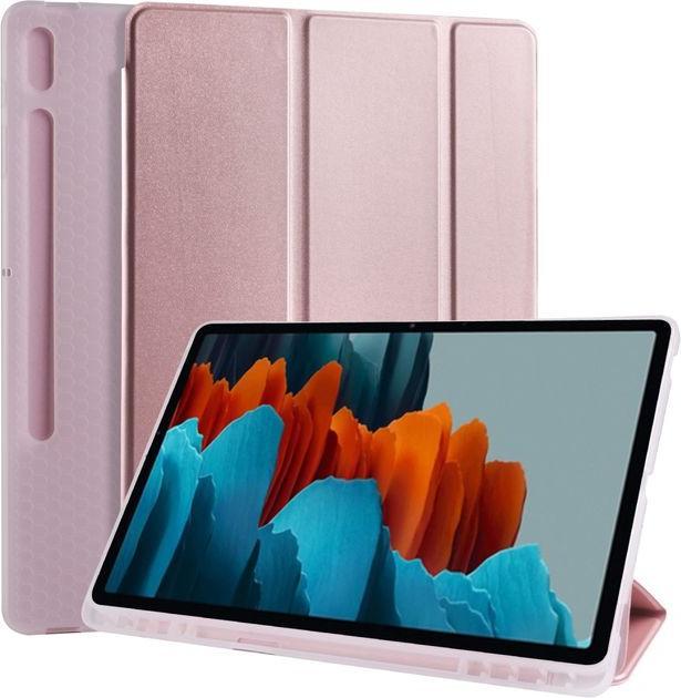 Rosegold