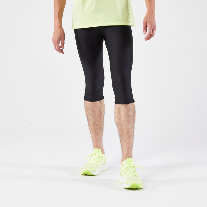 Image du produit Kalenji RUN 100 (XL)