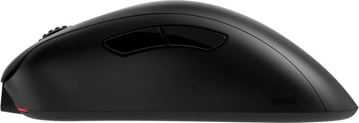 Image du produit BenQ Zowie EC1-CW L (Sans fil, Filaire)