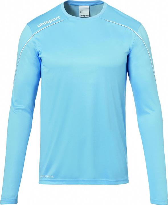 Produktbild Uhlsport Stream 22 (L)