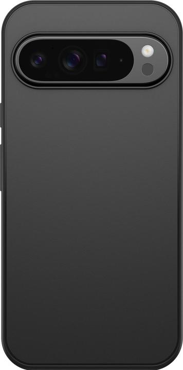 Actual product image OtterBox Symmetry (Google Pixel 9 Pro XL)