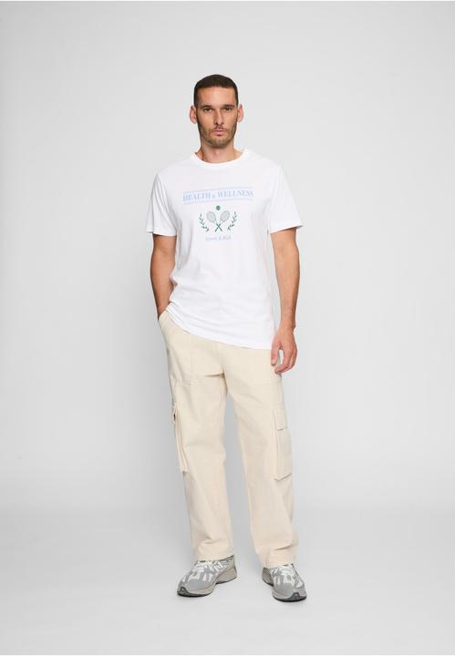 Actual product image Mister Tee Health & Wellness Tea - 19087 (XXL)