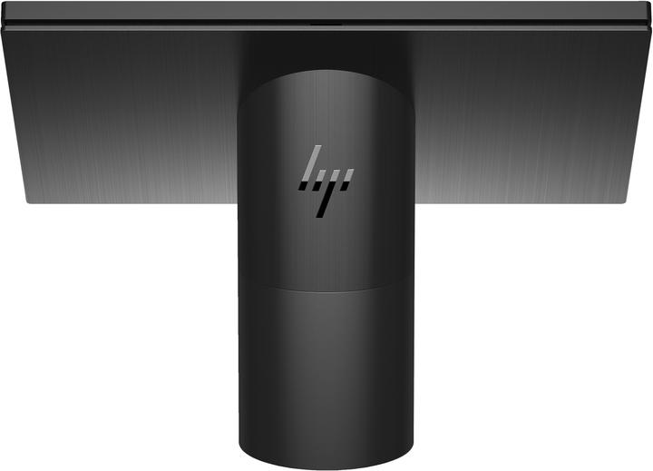 Actual product image HP Engage One AIO i5-7300U () RAM SSD WLAN bgn+BT 4.0 500nit Stand Adv. I/O Base Win10IoT