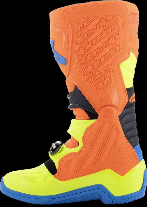 Image du produit Alpinestars Tech 5 Boots (Hommes, Femmes, 43)