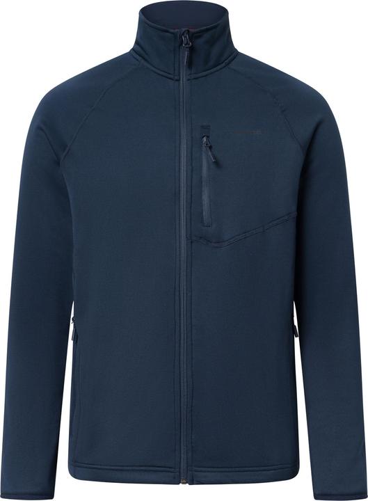 Produktbild MGA Wikinger Yukon Man Sweatshirt (XL)