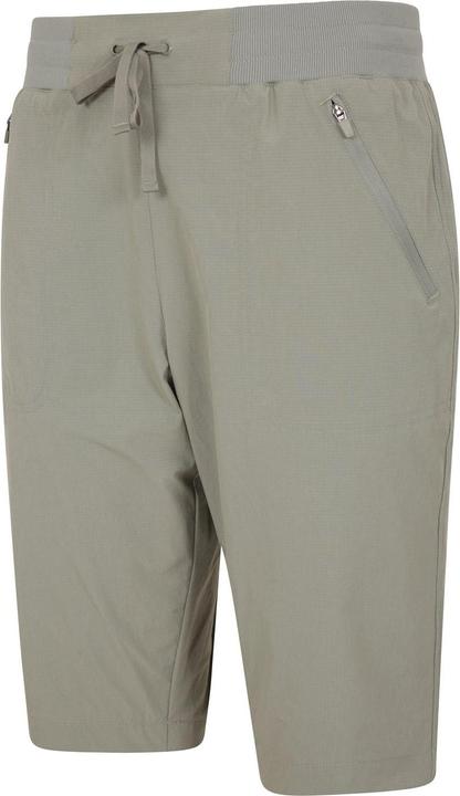 Mountain Warehouse Explorer Shorts