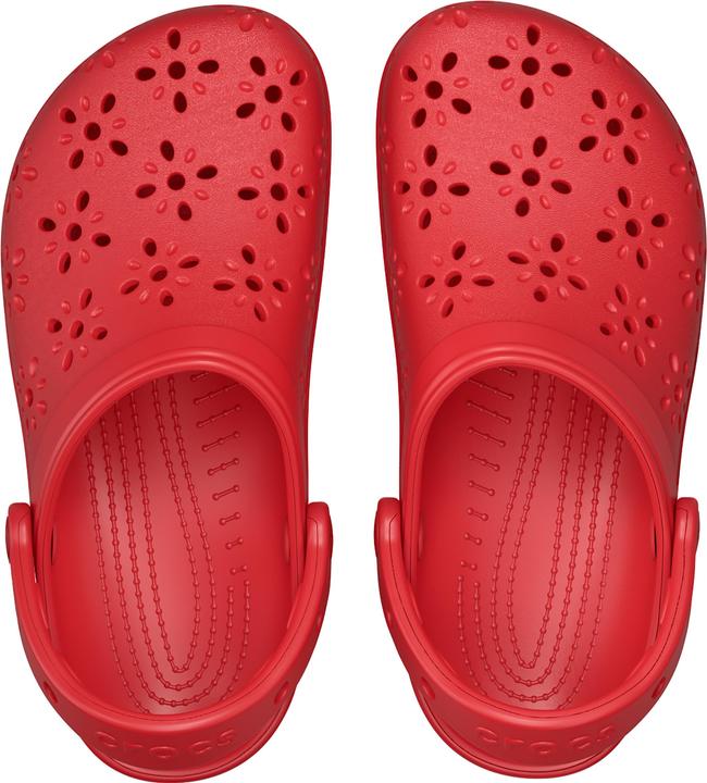 Immagine prodotto Crocs Classic Floral Cut Out Clog (38, 39)