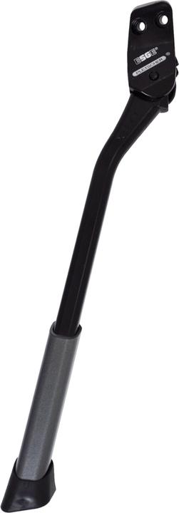 Image du produit Pletscher Comp Flex béquille