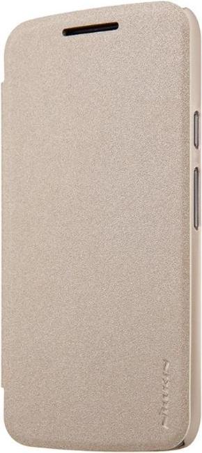 Produktbild Nillkin Sparkle Series (Motorola Moto G4 Play)