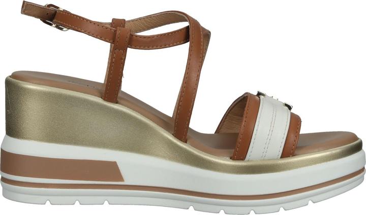 Actual product image Nero Giardini Sandalen (39)