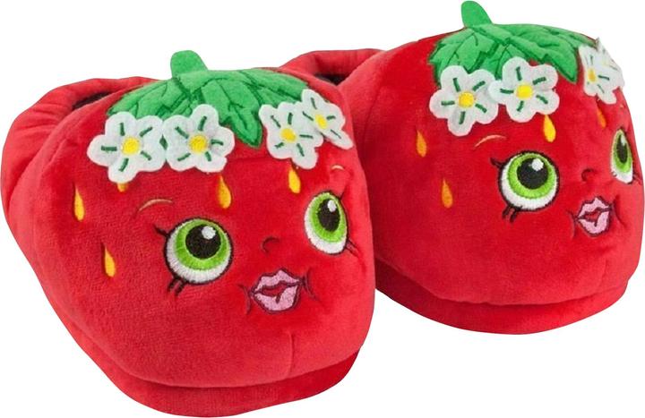 Produktbild Shopkins UTNS6326 P (31)