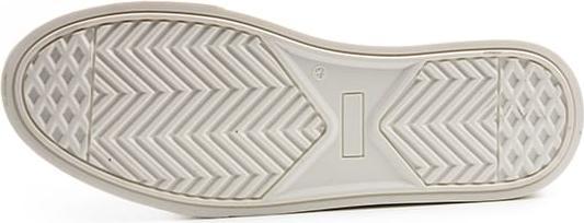 Produktbild Bullboxer Sneaker (44)