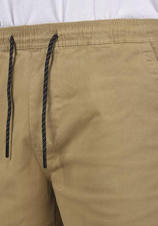 Immagine prodotto Solid SDHenk 21300015ME (3XL)