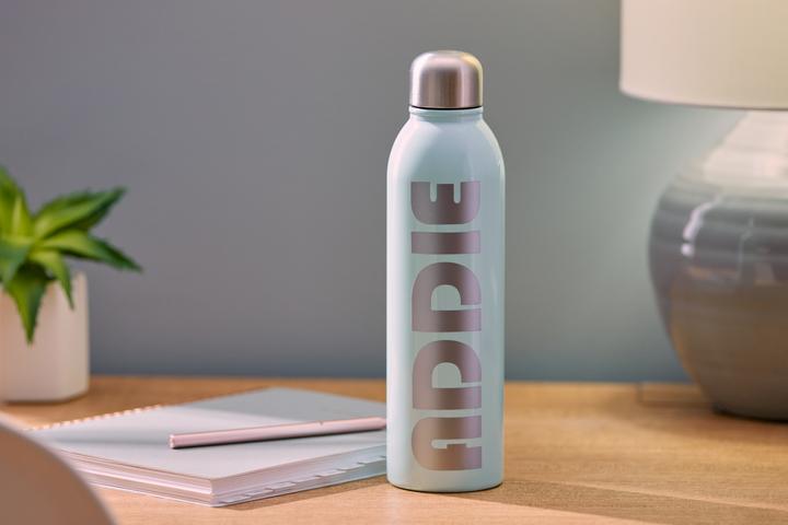 Actual product image Cricut Vinyl film Joy Permanent (1 x)