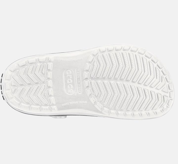 Image du produit Crocs Sabots Crocband unisexe (37, 38)