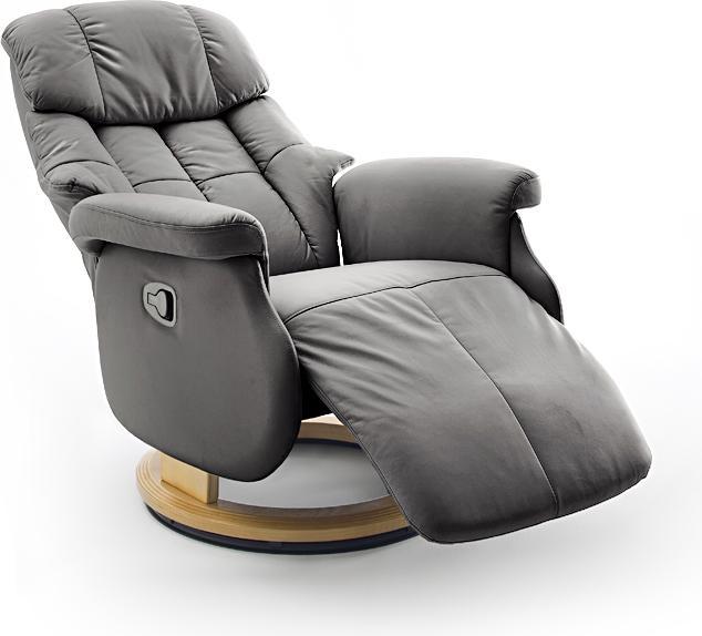 Actual product image Robas Lund Calgary Comfort