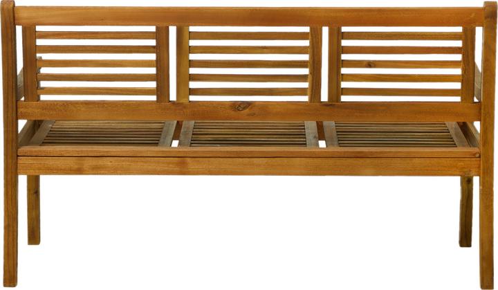 Image du produit Möbilia Jardin (135 cm)