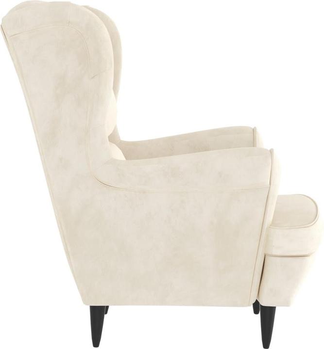 Produktbild VidaXL Sessel