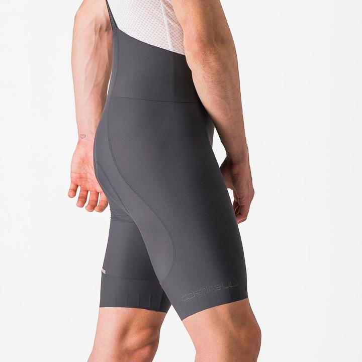 Immagine prodotto Castelli Salopette Espresso (M)