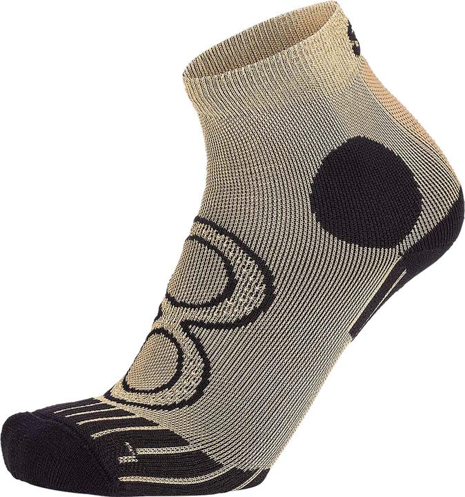 Produktbild Eightsox Speed (42 - 44)