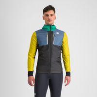 Actual product image Sportful Cardio Jacket (3XL)