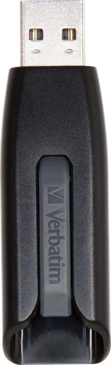 Produktbild Verbatim Store 'n' Go V3 (32 GB, USB-A, USB 3.1)