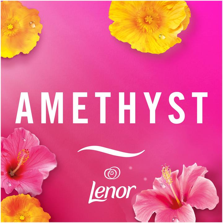 Produktbild Febreze Amethyst Blütentraum (Spray)