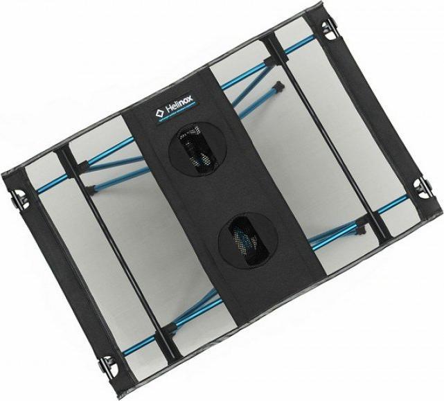 Image du produit Helinox Tableau 1