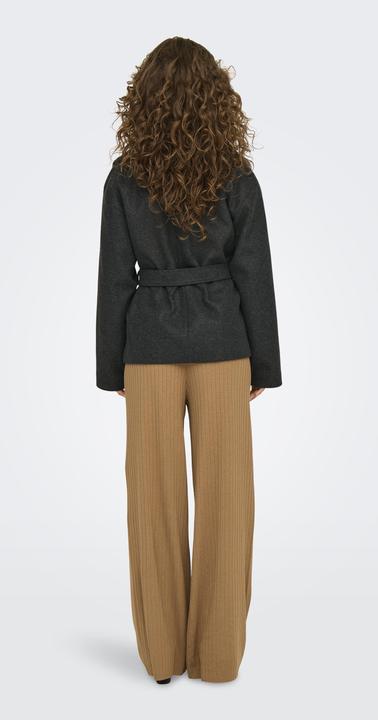 Immagine prodotto Only Cappotto ONLAUGUSTA Cappotto (L)