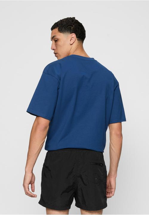 Image du produit Mister Tee Short de natation Easy Sign - 19029 (M)