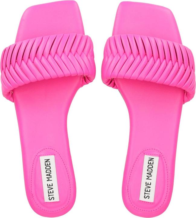 Actual product image Steve Madden Pantoletten (37)