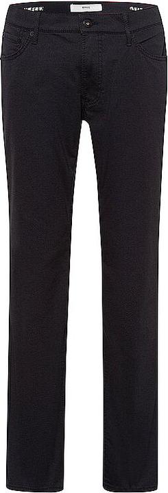 BRAX Chuck Pants Slim Fit Cement