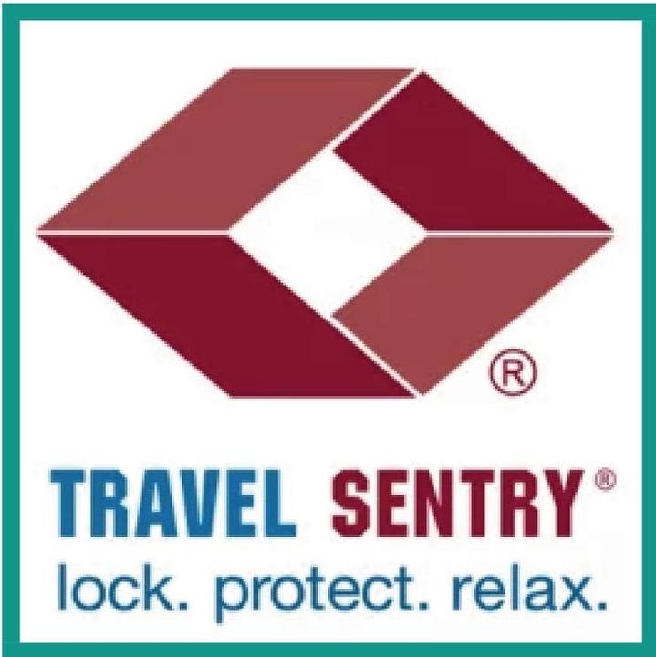 Actual product image Burg Wächter Combination lock TSA 74 30 SB