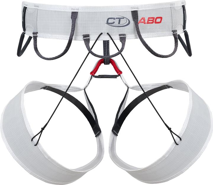 Image du produit Climbing Technology Abo (L, XL)