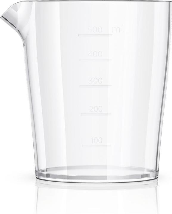 Immagine prodotto Philips Viva Collection HR1832/00