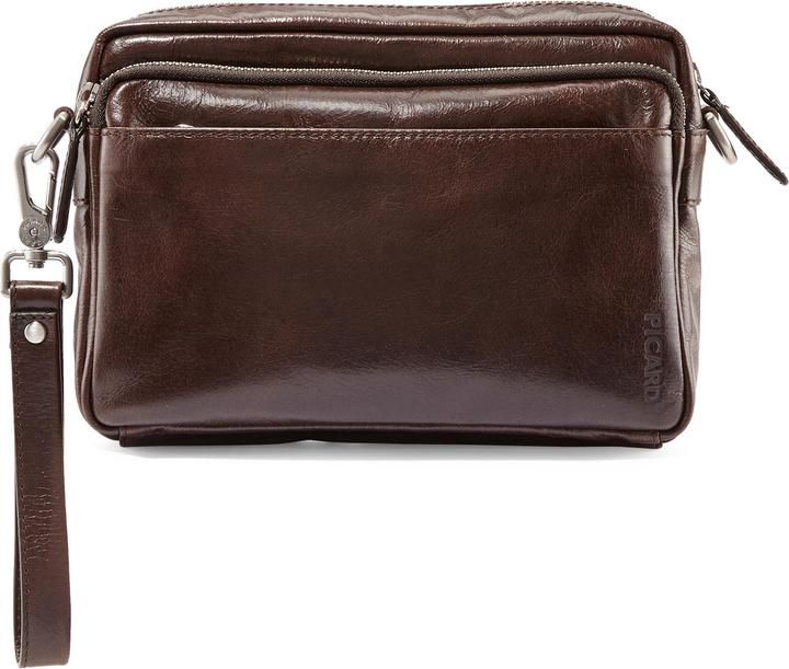 Image du produit Picard Sac à bandoulière Buddy