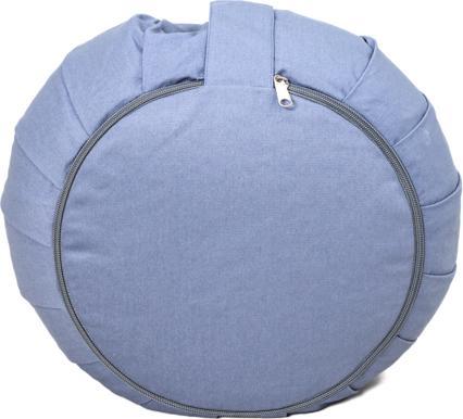 Actual product image Cachet Meditation cushion