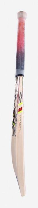 Immagine prodotto Kookaburra Mazza da cricket Bestia 6.2 Vimini inglese