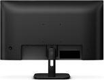 Produktbild Philips 27E1N1100A (1920 x 1080 Pixel, 27")